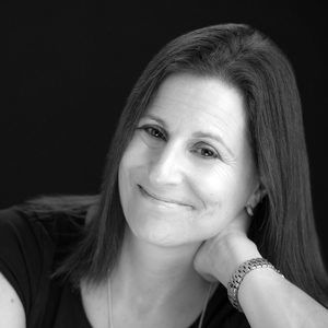 Meet your Posher, Wendy